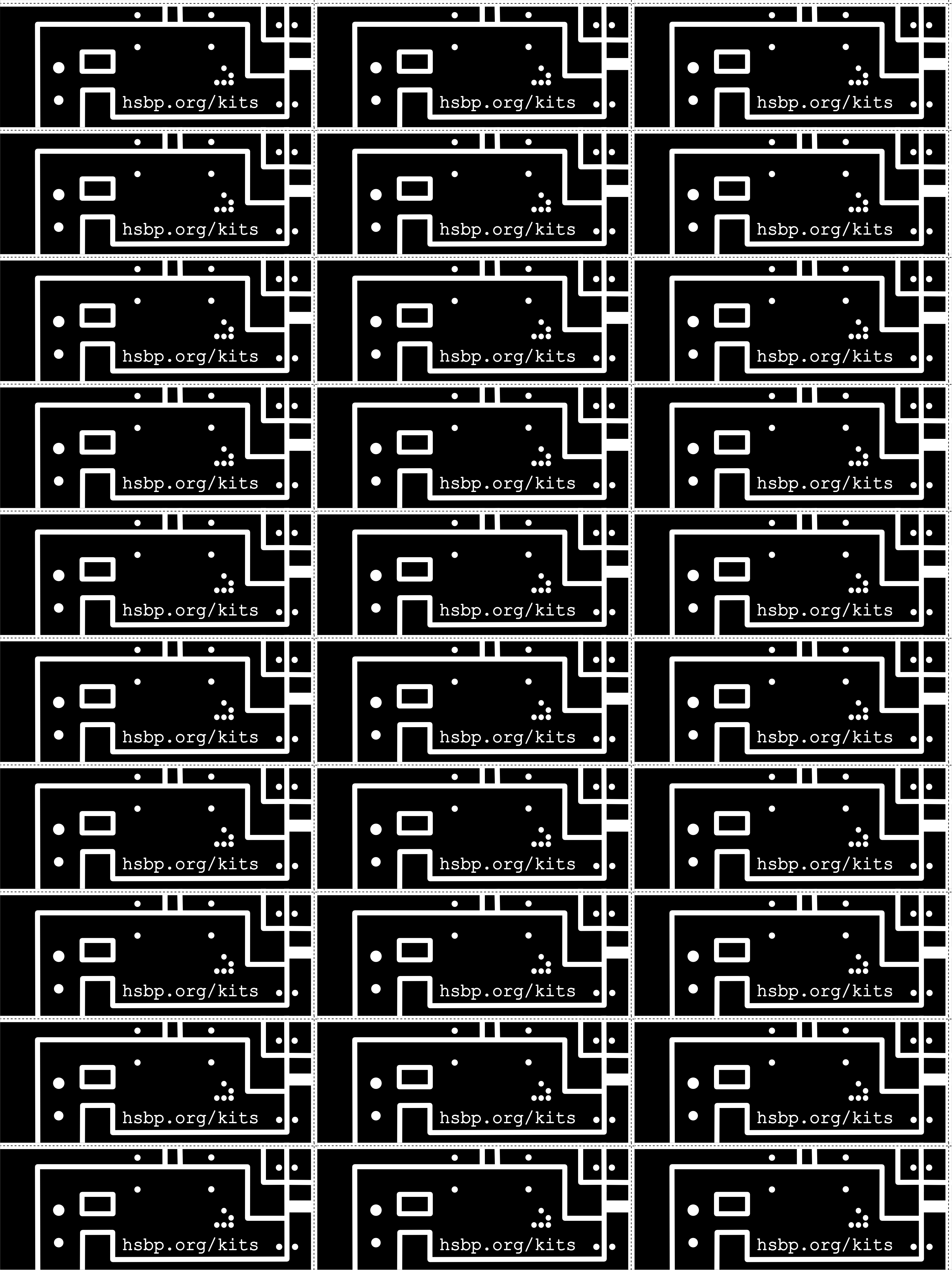 15x20folia.png