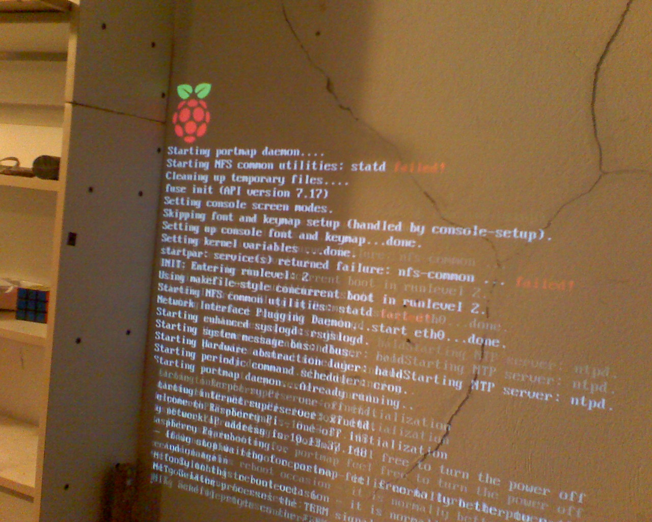 rasp2.jpg