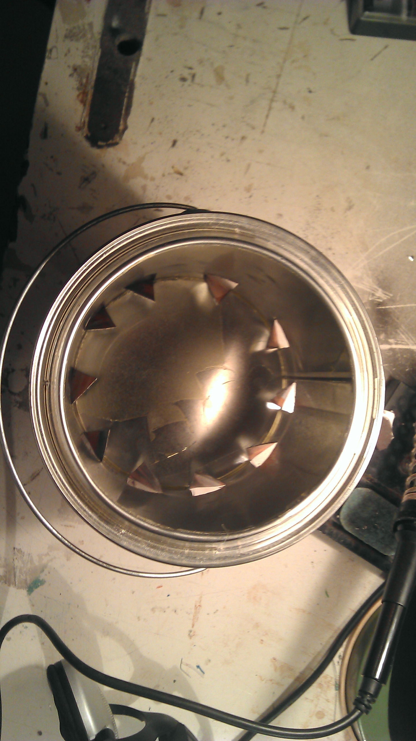 IMAG0064.jpg