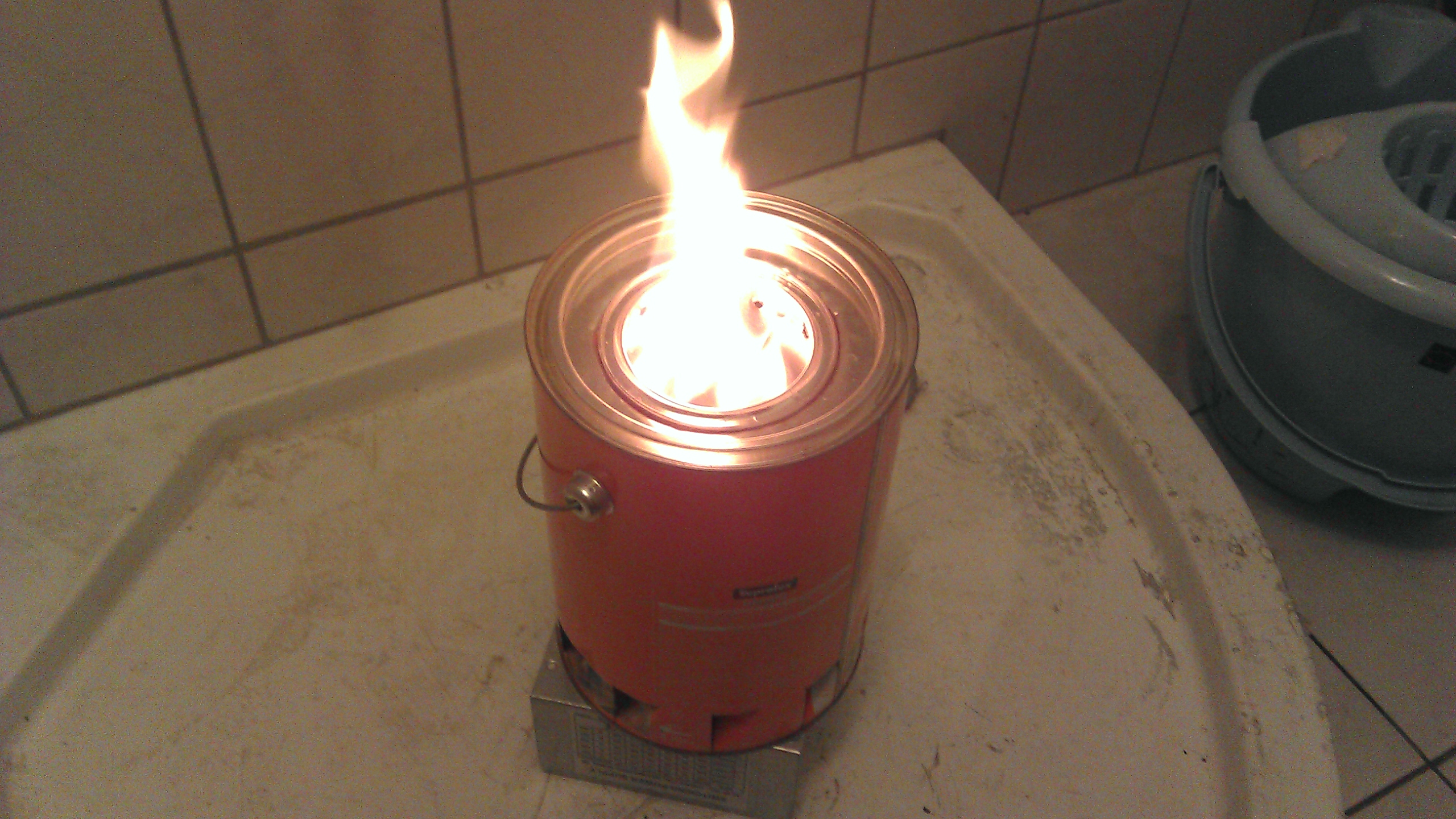 IMAG0069.jpg