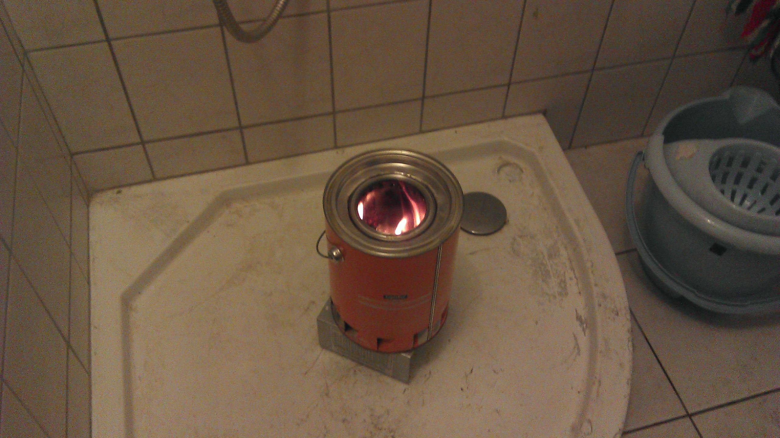 IMAG0070.jpg