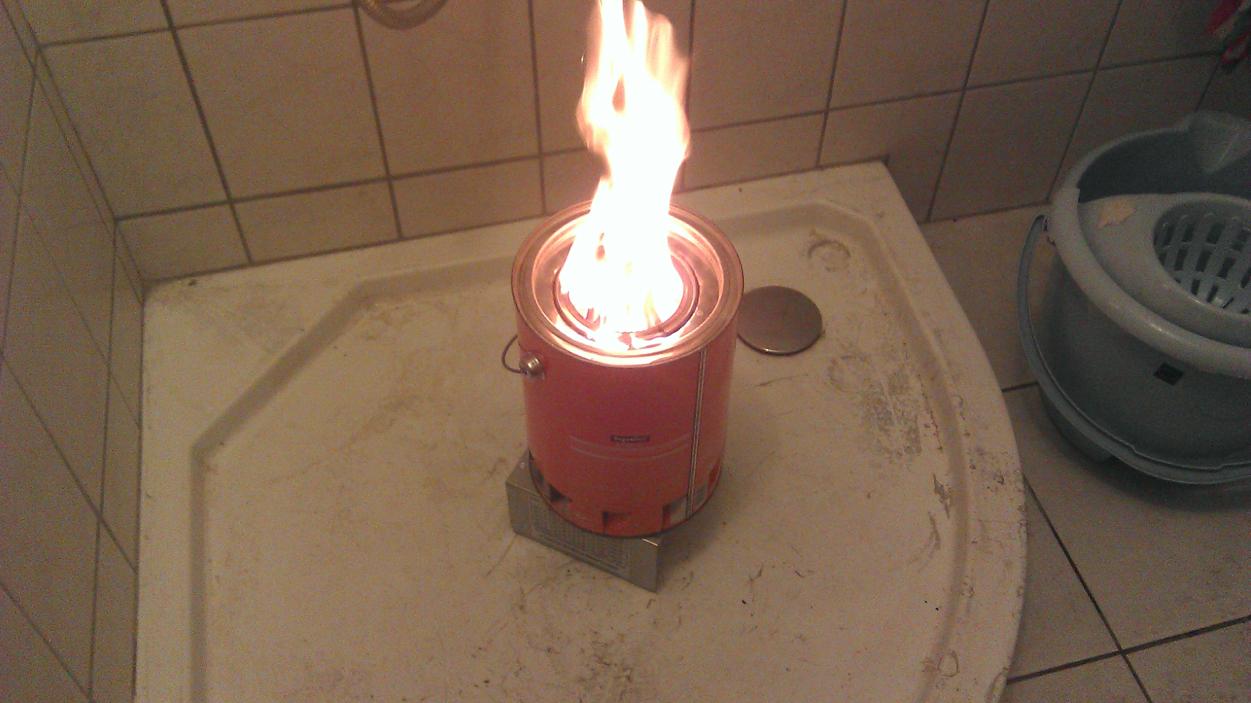 IMAG0072.jpg