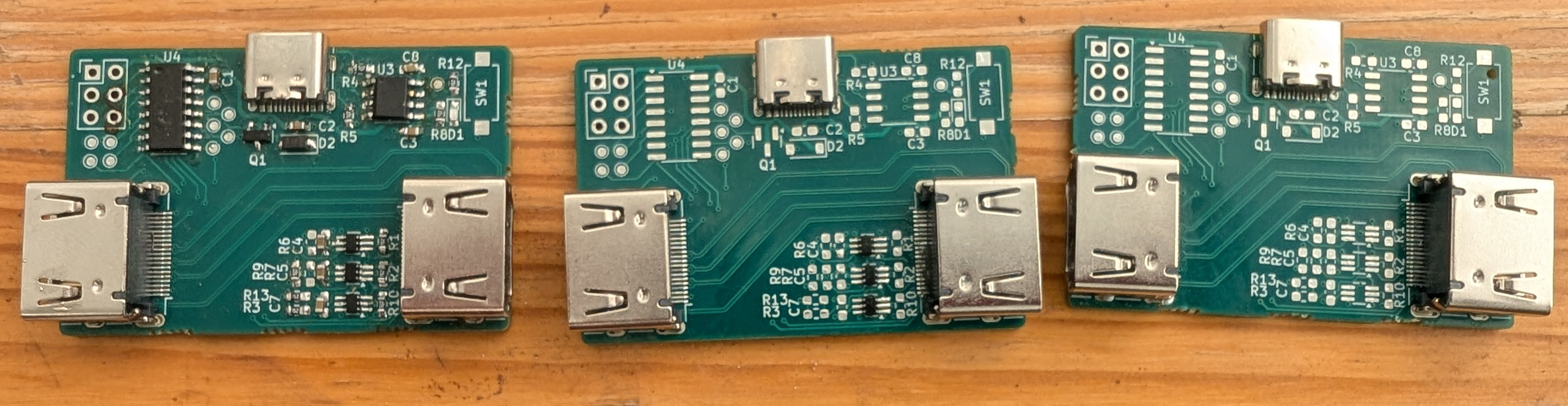 PXL 20250705 102218669 2