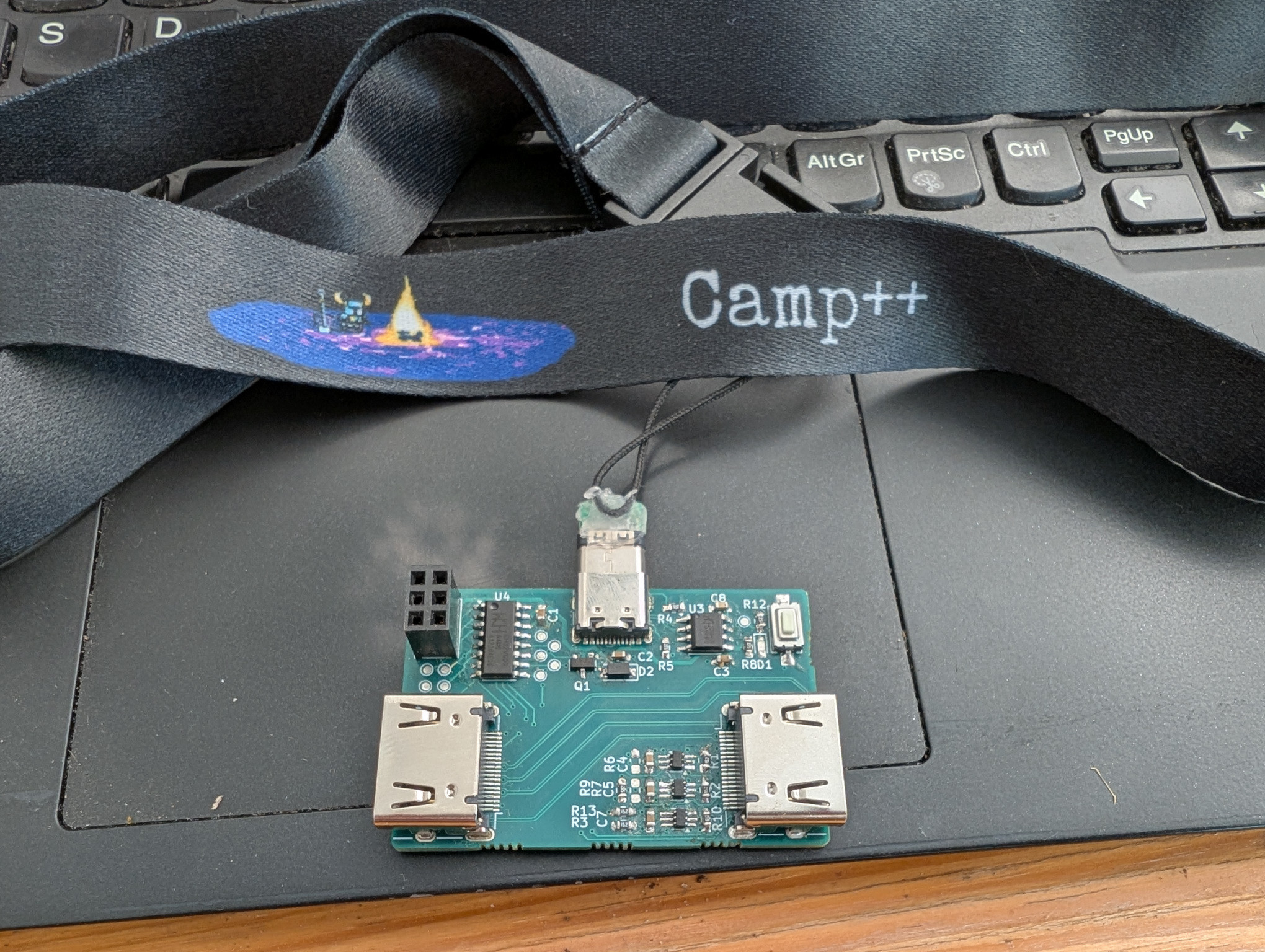 PXL 20250705 104301580 2