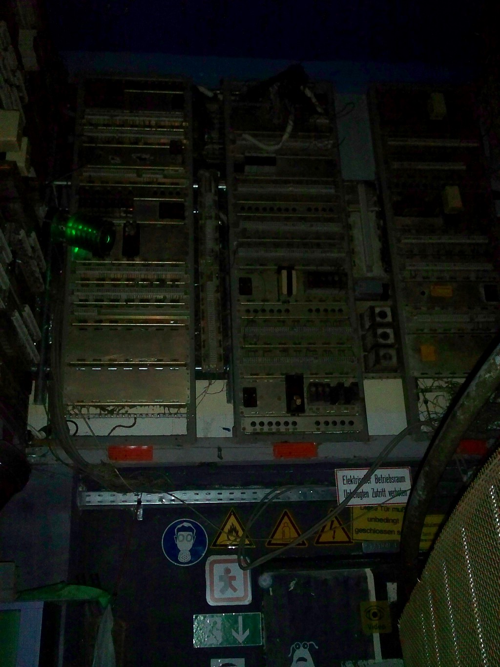 urtechnologia