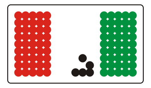 eaposztrof - Hackerspace Hungary flag (38.43 Kb)