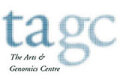 tagc logo