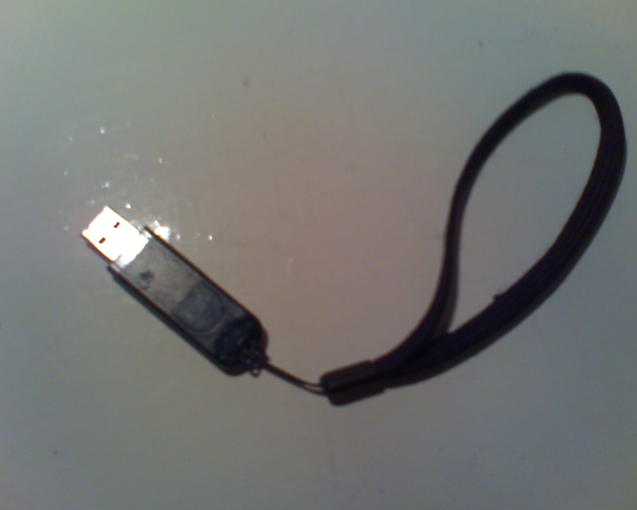 moto_0196.jpg