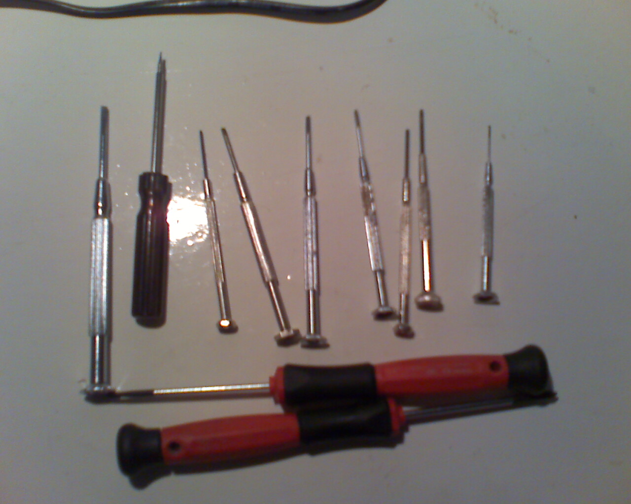 moto_0185.jpg