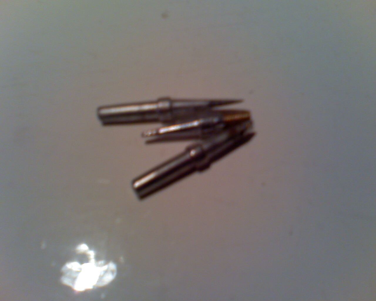 moto_0204.jpg