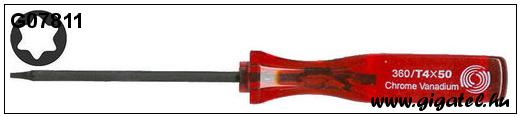 torx.jpg